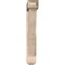 Ekena Millwork Traditional Craftsman Smooth Bracket w/ Offset Brace, Douglas Fir, 7 1/2"W x 42"D x 48"H BKT0806X42X48TRA04SDF - alternate 4